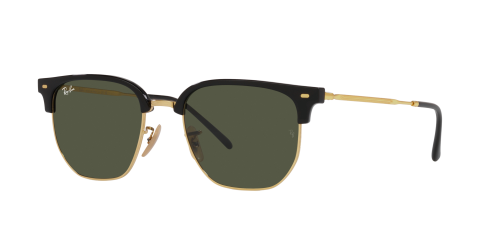 4416 SOLE NEW CLUBMASTER
