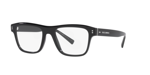 3362 VISTA