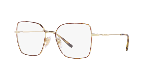 4274 VISTA