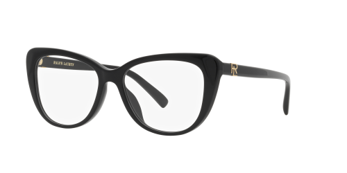 6232U VISTA