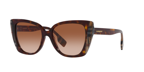 4393 SOLE MERYL