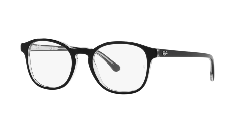 5417 VISTA