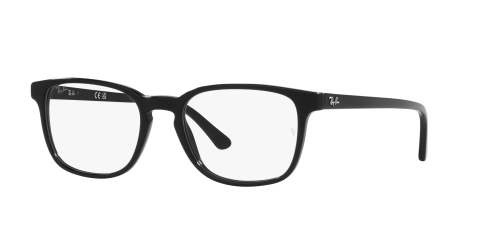 5418 VISTA