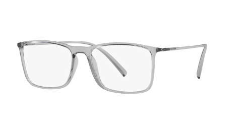 7244U VISTA