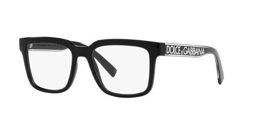 5101 VISTA