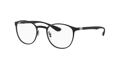 6355 VISTA