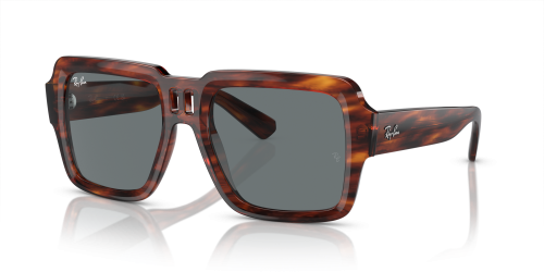 4408 SOLE MAGELLAN