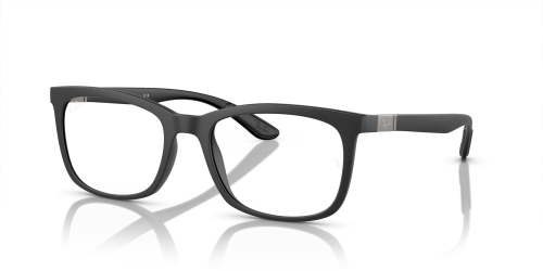 7230 VISTA