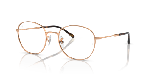6509 VISTA