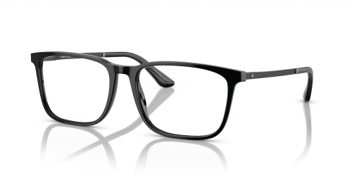 7249 VISTA