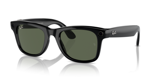 4008 ELECTRO WAYFARER
