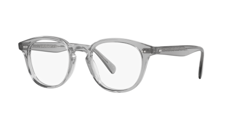 5454U VISTA DESMON