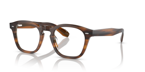 5527U VISTA N.03