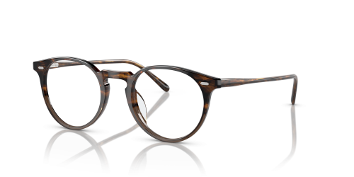 5529U VISTA N.02