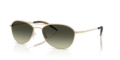 1358S SOLE AERO II