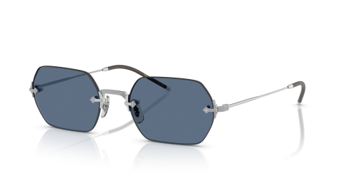1353ST SOLE TK-13