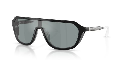 5591SU SOLE R-12