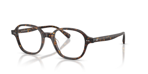 5599U VISTA MARNETT