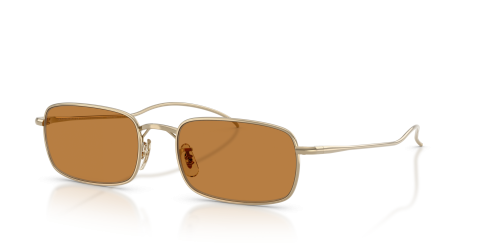 1364ST SOLE TK-14