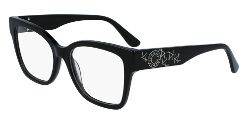 KL6111R KL6111R