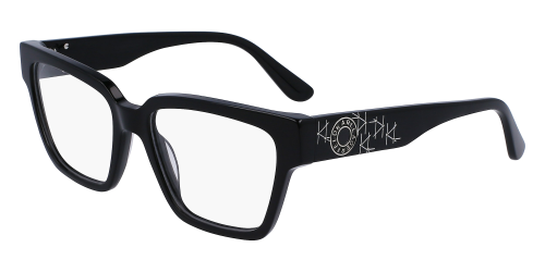 KL6112R KL6112R