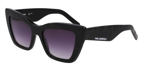KL6158S KL6158S