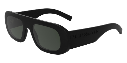 KL6188S KL6188S