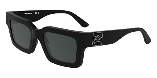 KL6182S KL6182S