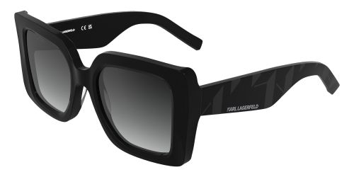 KL6203S KL6203S