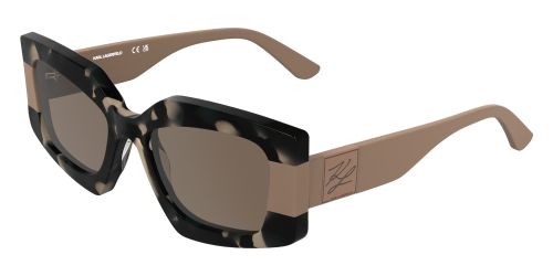 KL6206S KL6206S