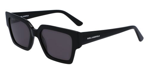 KL6089S N KL6089SN
