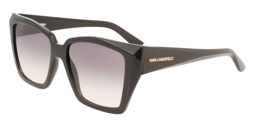 KL6072S N KL6072SN