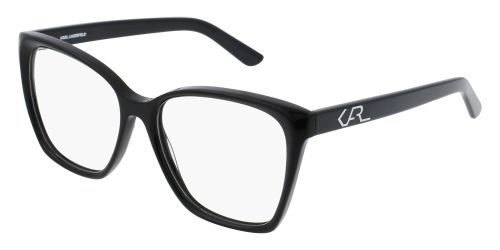 KL6050 N KL6050N