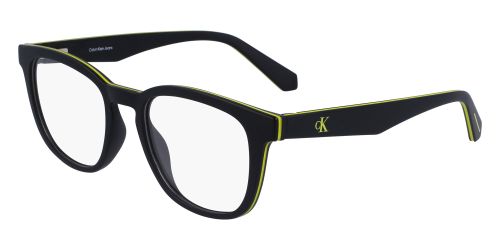 CKJ22650 N CKJ22650N