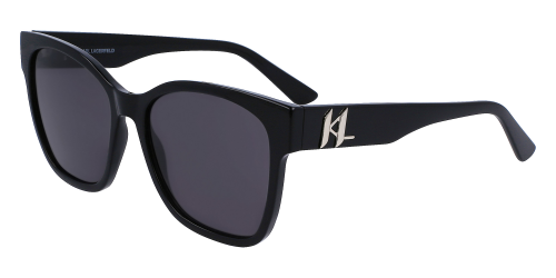 KL6087S KL6087S