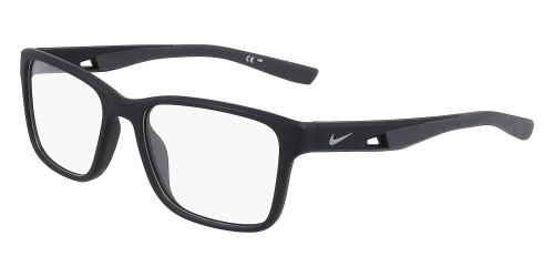 7014 NK7014