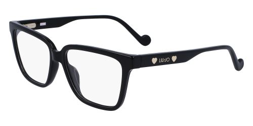 LJ3617 LJ3617