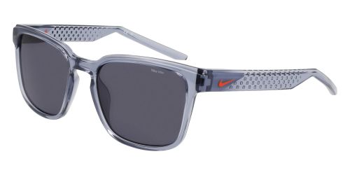 LIVEFREE ICONIC EV24012 NKEV24012