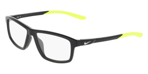5060 NK5060