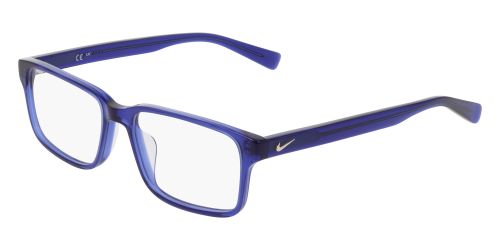 1001C NK1001C