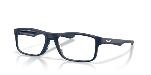 8081 VISTA PLANK2.0