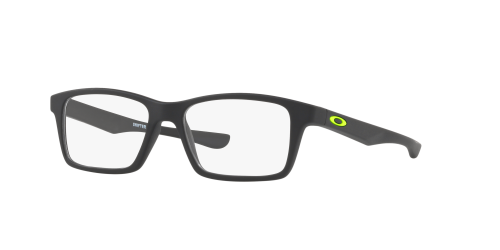 8001 VISTA SHIFTERXS