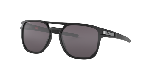 9436 SOLE LATCHBETA