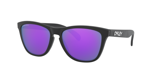 9013 SOLE FROGSKINS