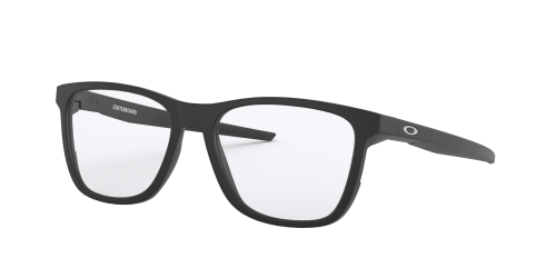8163 VISTA CENTERBOARD