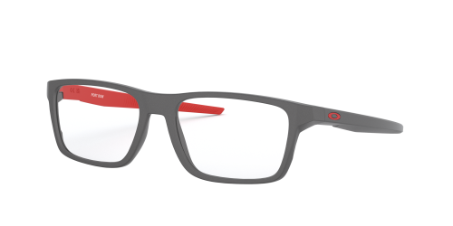 8164 VISTA PORTBOW