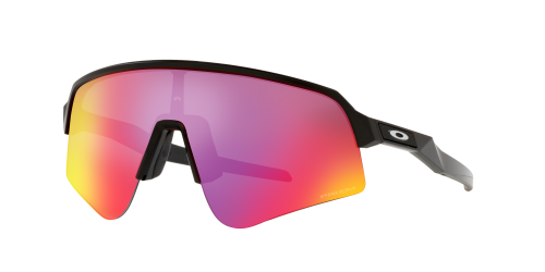 9465 SOLE SUTRO LITE SWEEP
