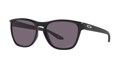 9479 SOLE MANORBURN