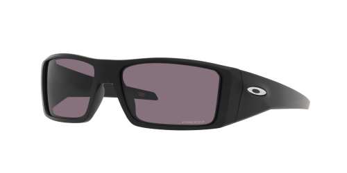 9231 SOLE HELIOSTAT