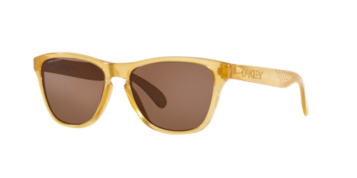 9006 SOLE FROGSKINS XS